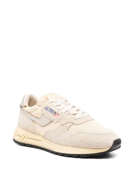 Sneakerși Autry