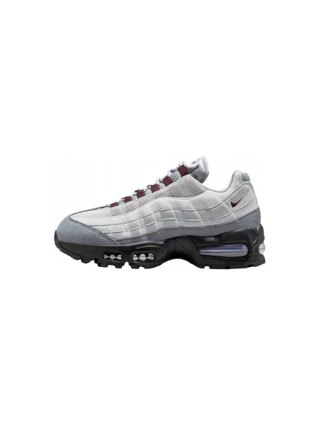 Tenisky Nike Air Max 95