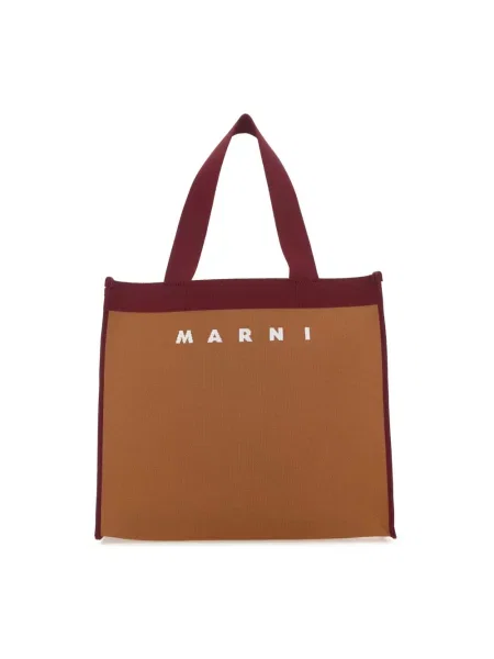 Torebka Marni