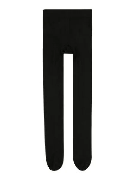 FALKE Pančuchy Classic' čierna