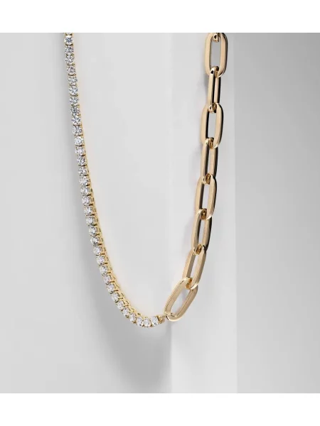 Náhrdelník Bucherer Fine Jewellery
