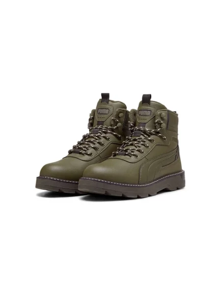 Pantofi Puma