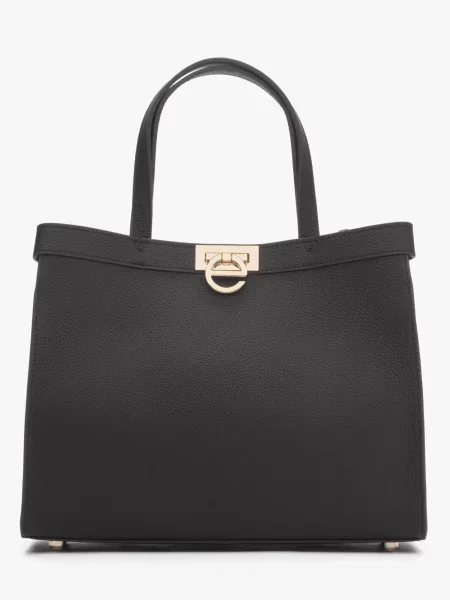 Rucsac Estro