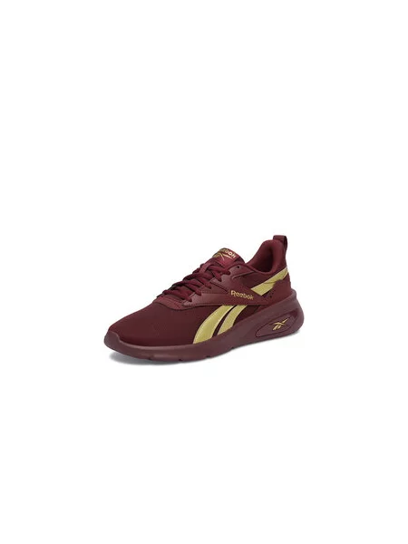 Reebok Sportcipők CWB-Rider V Bordó