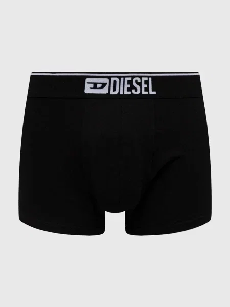 Diesel bokserki