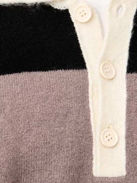 Свитер Marc O'polo