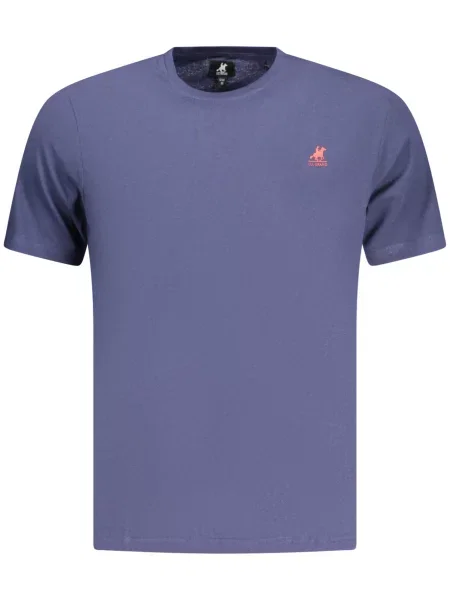 Tricou U.s. Grand