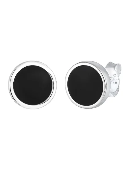 KUZZOI Uhan Geo / srebrna črna