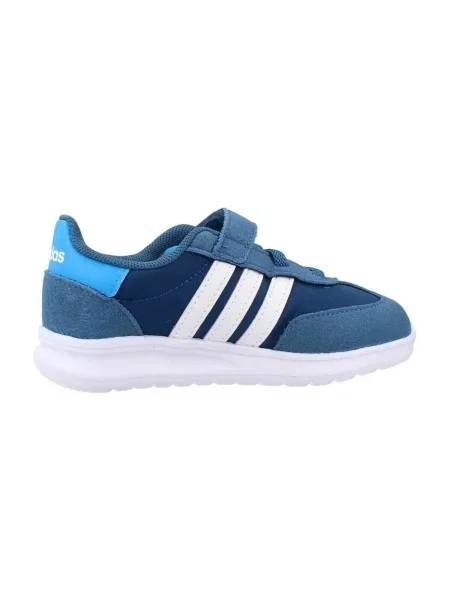 Pantofi copii Adidas albastru