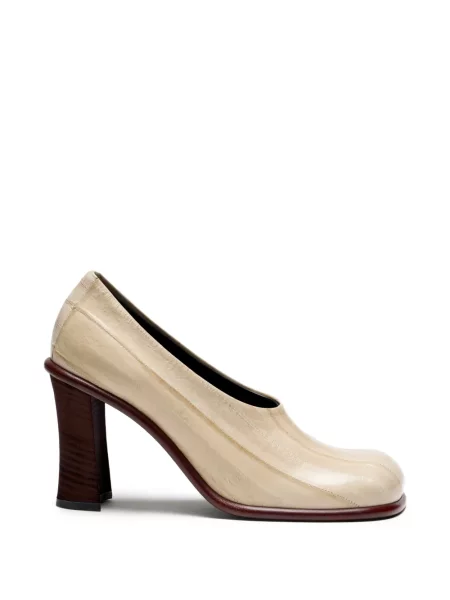 Pantofi cu toc Proenza Schouler