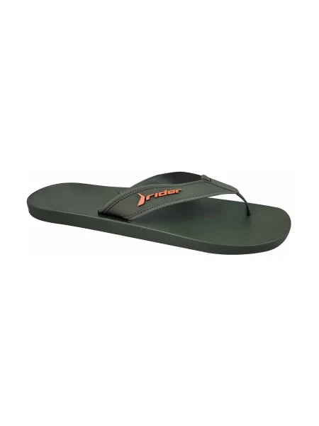 Tanga Rider fekete