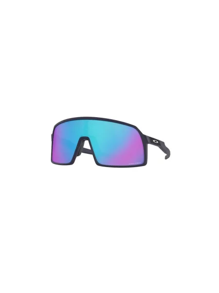 Okulary przeciwsłoneczne Oakley czarne