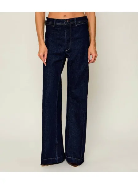 POLO RALPH LAUREN Blugi Beaton | flare fit