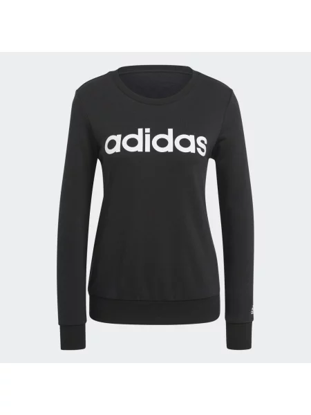 Bluza Adidas biała