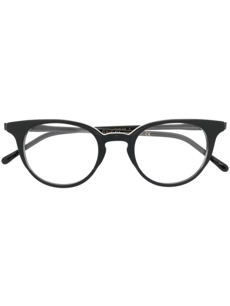 Ochelari de soare Gucci Eyewear negru