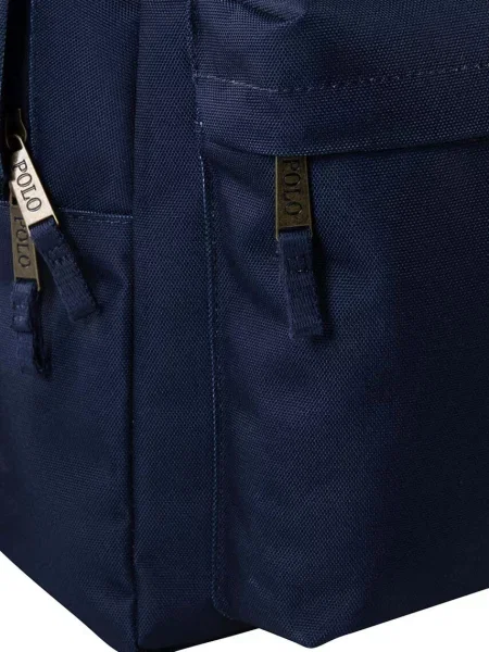 Детский рюкзак Polo Ralph Lauren