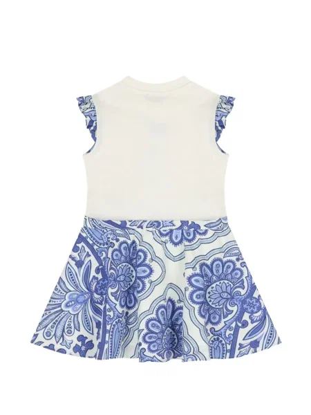 Φόρεμα Etro