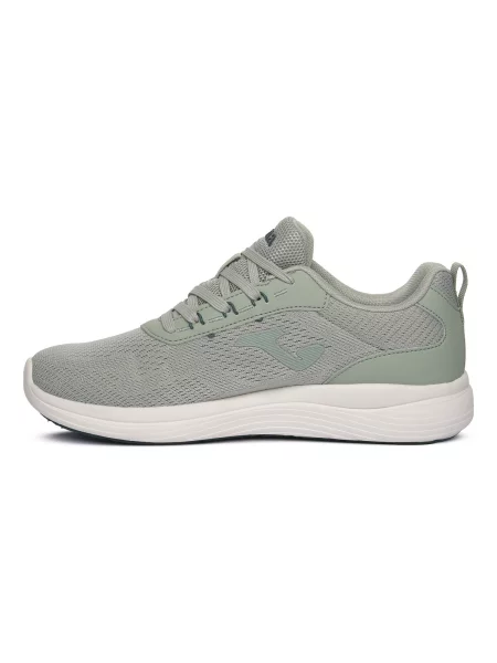 Tenisice Joma zelena