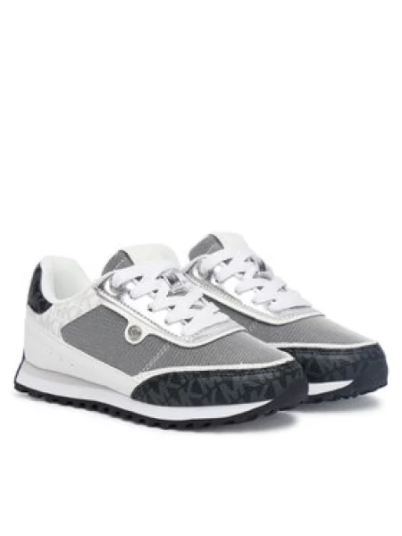 Sneakersy MICHAEL Michael Kors