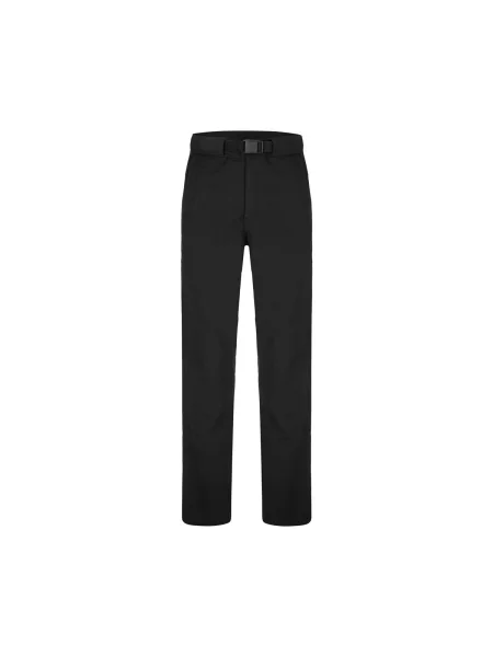 Pantaloni Loap negru