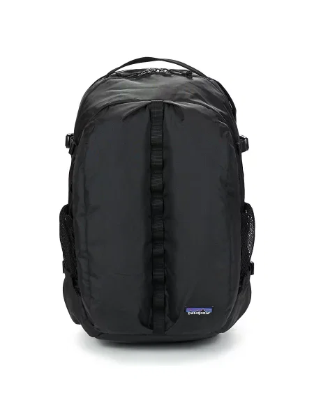 Rucsac Patagonia negru