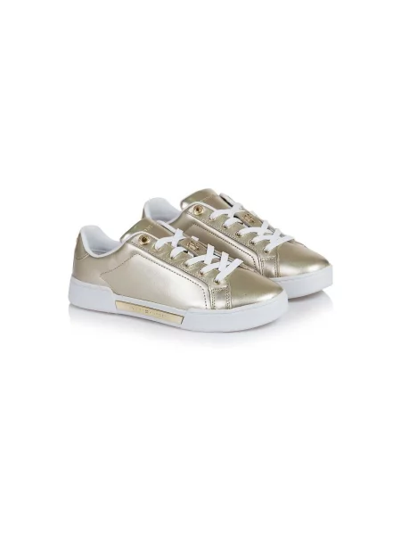 Pantofi Tommy Hilfiger