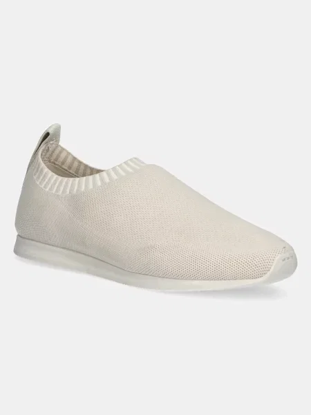 Tenisky Vagabond Shoemakers béžové