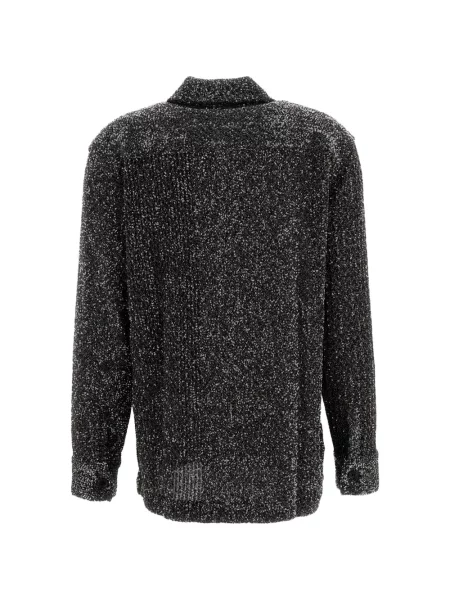 Cămașă Missoni negru