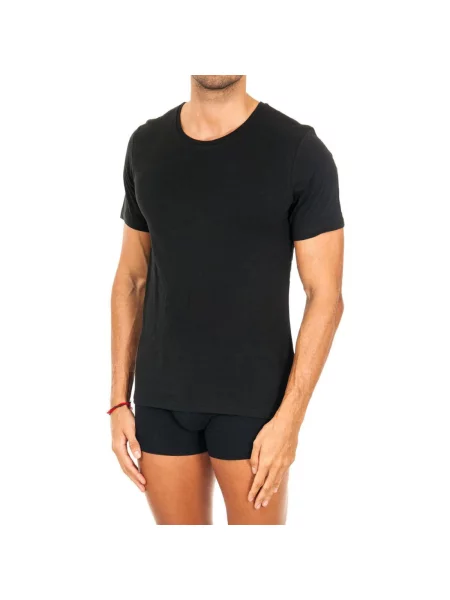Gaćice Tommy Hilfiger crna
