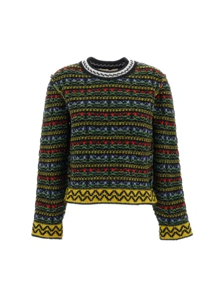 Sweter Marni