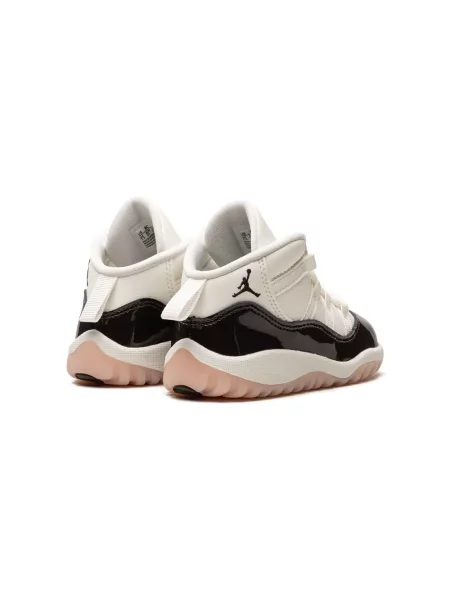 Sneakersy dziecięce Jordan 11 Retro