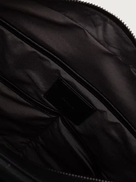 Calvin Klein Üzleti táska fekete