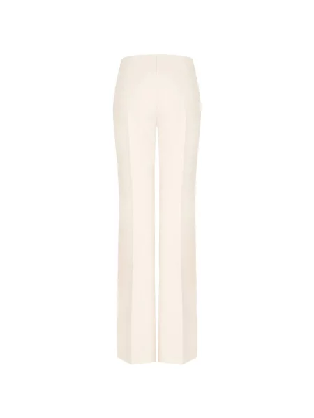 Pantaloni Rinascimento bej