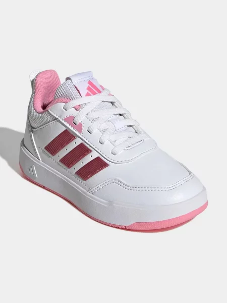 Adidas Дитячі кросівки TENSAUR SPORT
