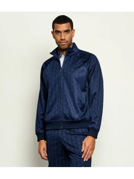 Lacoste Hanorac