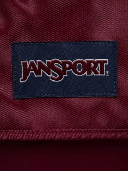 Jansport Рюкзак