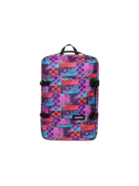 Retro kabelka Eastpak