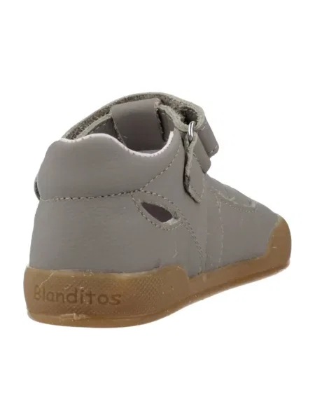 Pantofi copii Blanditos verde