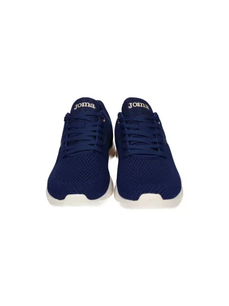 Tenisice Joma plava