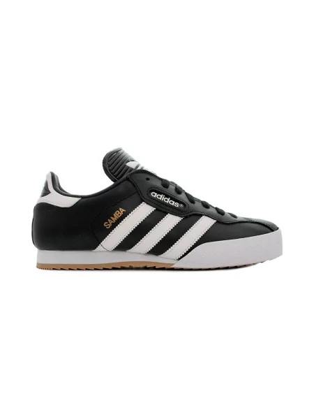 Pantofi Adidas