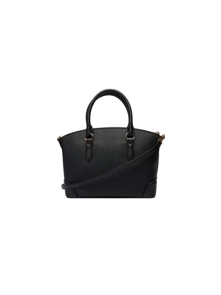 Rankinė MICHAEL Michael Kors juoda