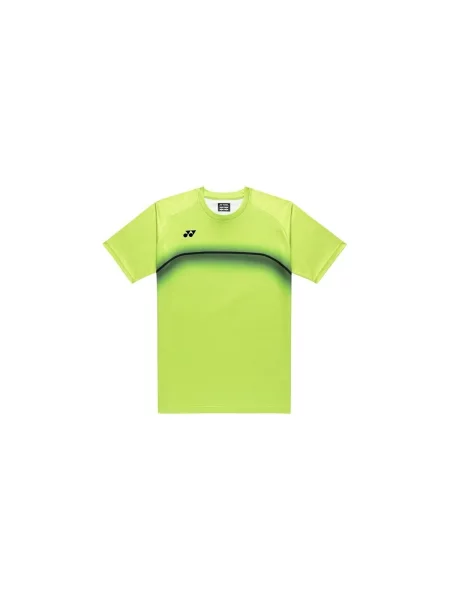 Majica Yonex