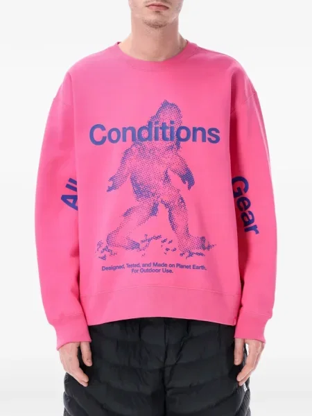 Șnur de strângere tricou Nike alergare cu model camuflaj negru