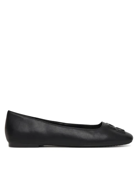 Balerini DKNY Darianne negru