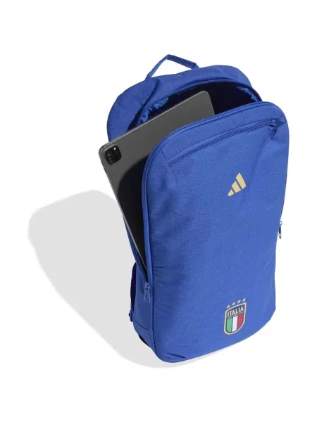 Rucsac Adidas albastru
