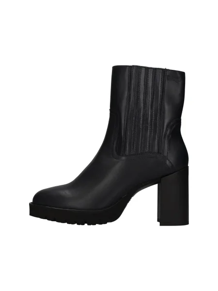 Pantofi Callaghan albastru