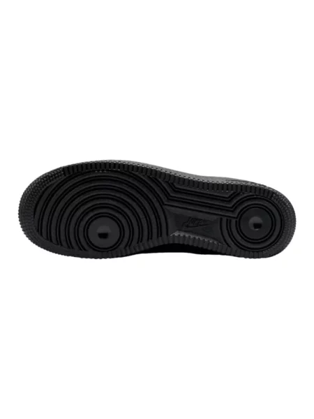 Pantofi Nike negru