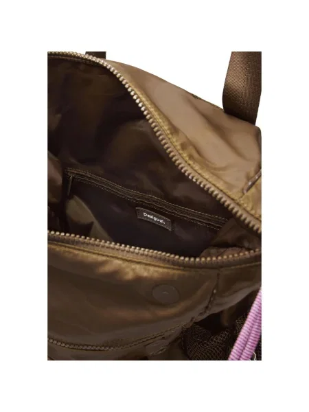Desigual Rucsac maro