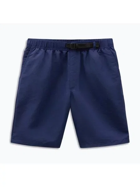 Spodenki Vans Range Loose Short