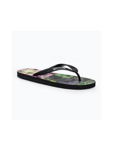 В'єтнамки Billabong Tides multicolour